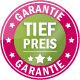 Tiefpreisgarantie